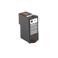 Dell 592-10226